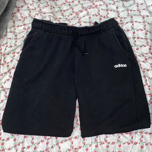 SOLD Adidas Size L Joggers